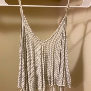 Urban outfitters tank